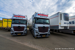 20240309-Hermans-Karel-00011